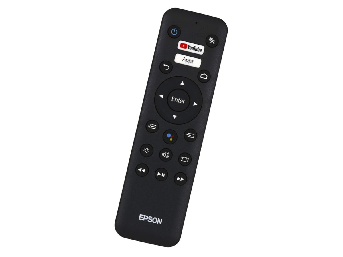 Telecomando originale per EPSON 2209404