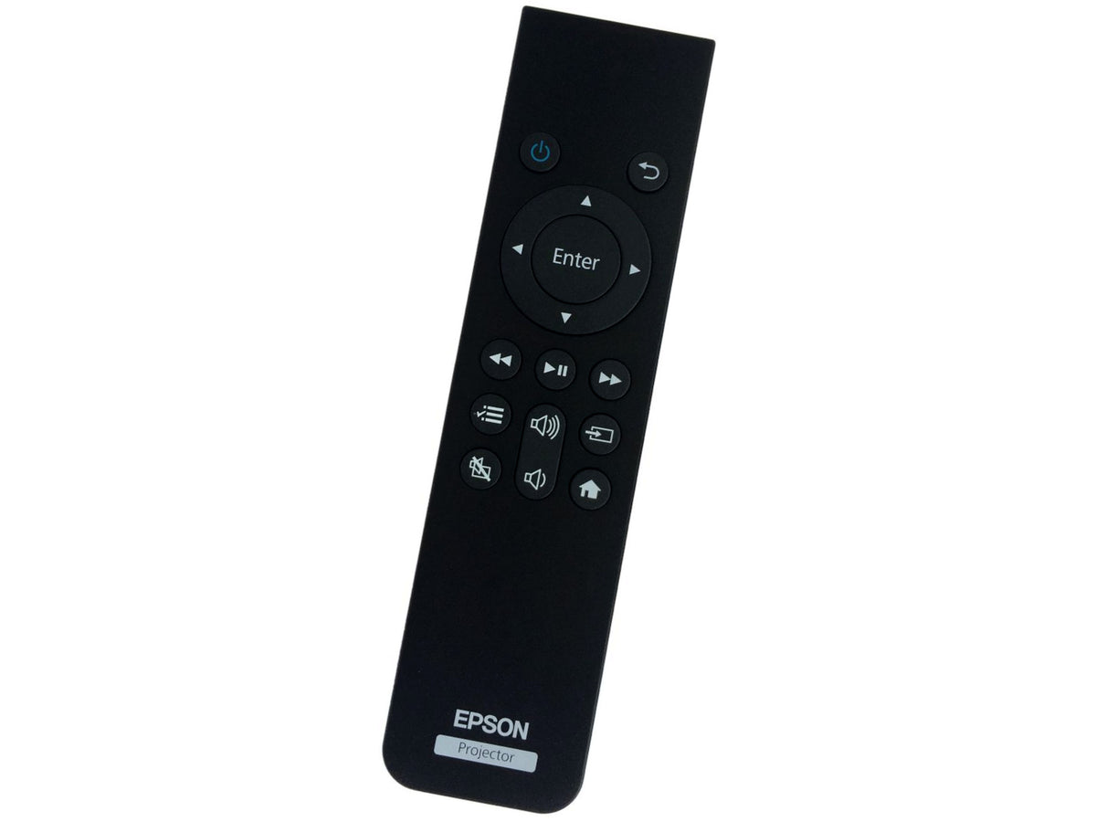 Telecomando originale per EPSON 2198637