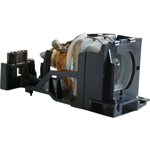 Cartuccia lampada OEM alta qualita' MITSUBISHI VLT-SE1LP con supporto