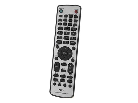 Telecomando originale per NEC RU-M121
