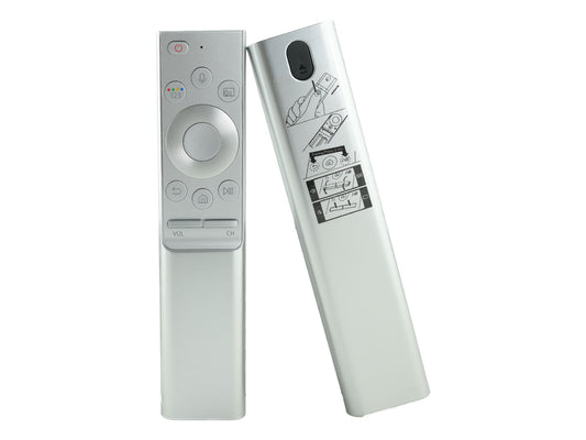 Telecomando compatibile per SAMSUNG BN59-01311B