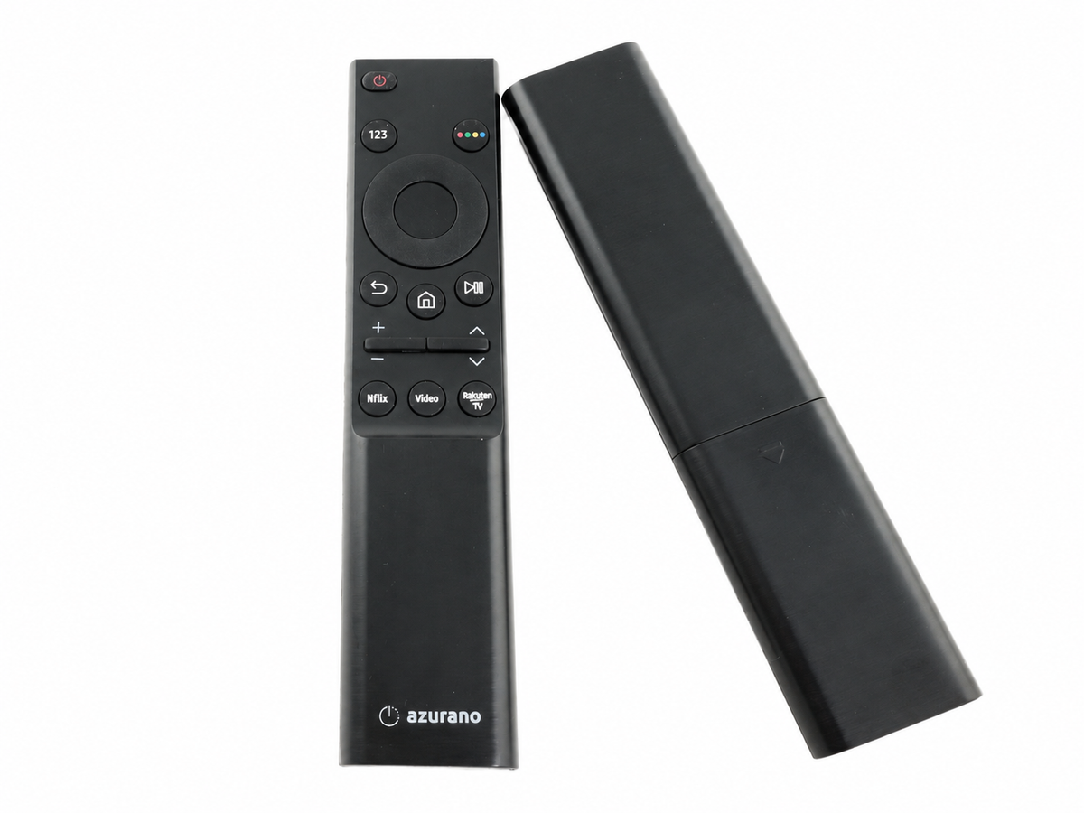 Telecomando compatibile per SAMSUNG BN59-01358C
