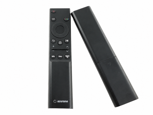 Telecomando compatibile per SAMSUNG BN59-01358C
