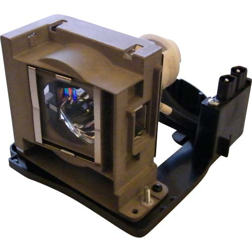 Cartuccia lampada compatibile MITSUBISHI VLT-XD2000LP con supporto
