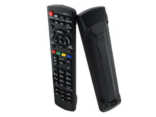 Telecomando compatibile per PANASONIC N2QAYB000829