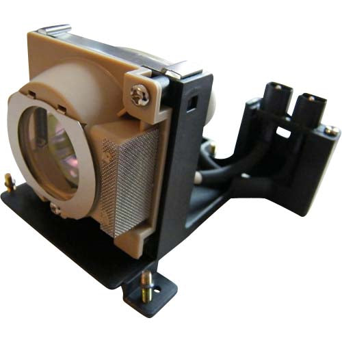 Cartuccia lampada OEM alta qualita' BOXLIGHT CD725C-930 con supporto