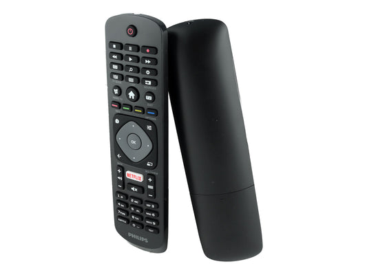 Telecomando originale per PHILIPS 996596003606