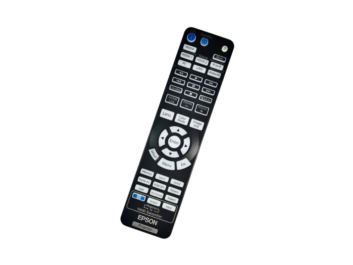 Telecomando originale per EPSON 1656529