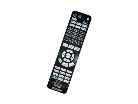 Telecomando originale per EPSON 1656529