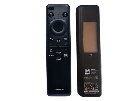 Telecomando originale per SAMSUNG BN59-01455E