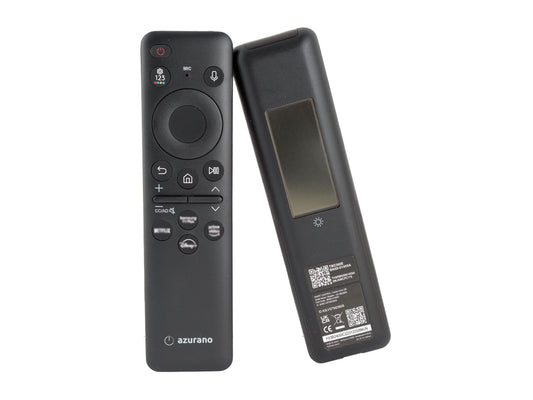Telecomando compatibile per SAMSUNG BN59-01455E