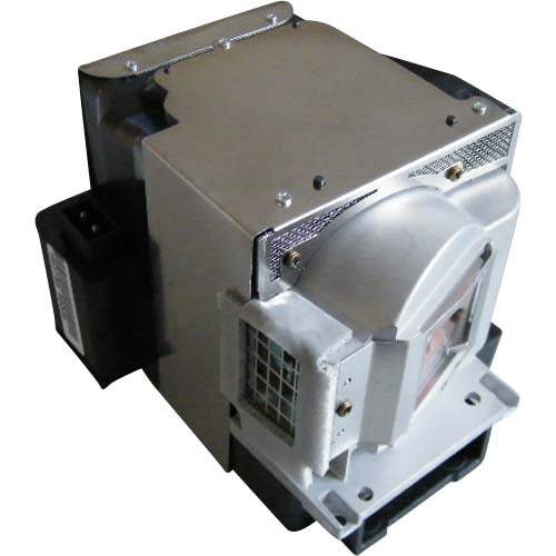 Cartuccia lampada OEM alta qualita' MITSUBISHI VLT-XD280LP con supporto