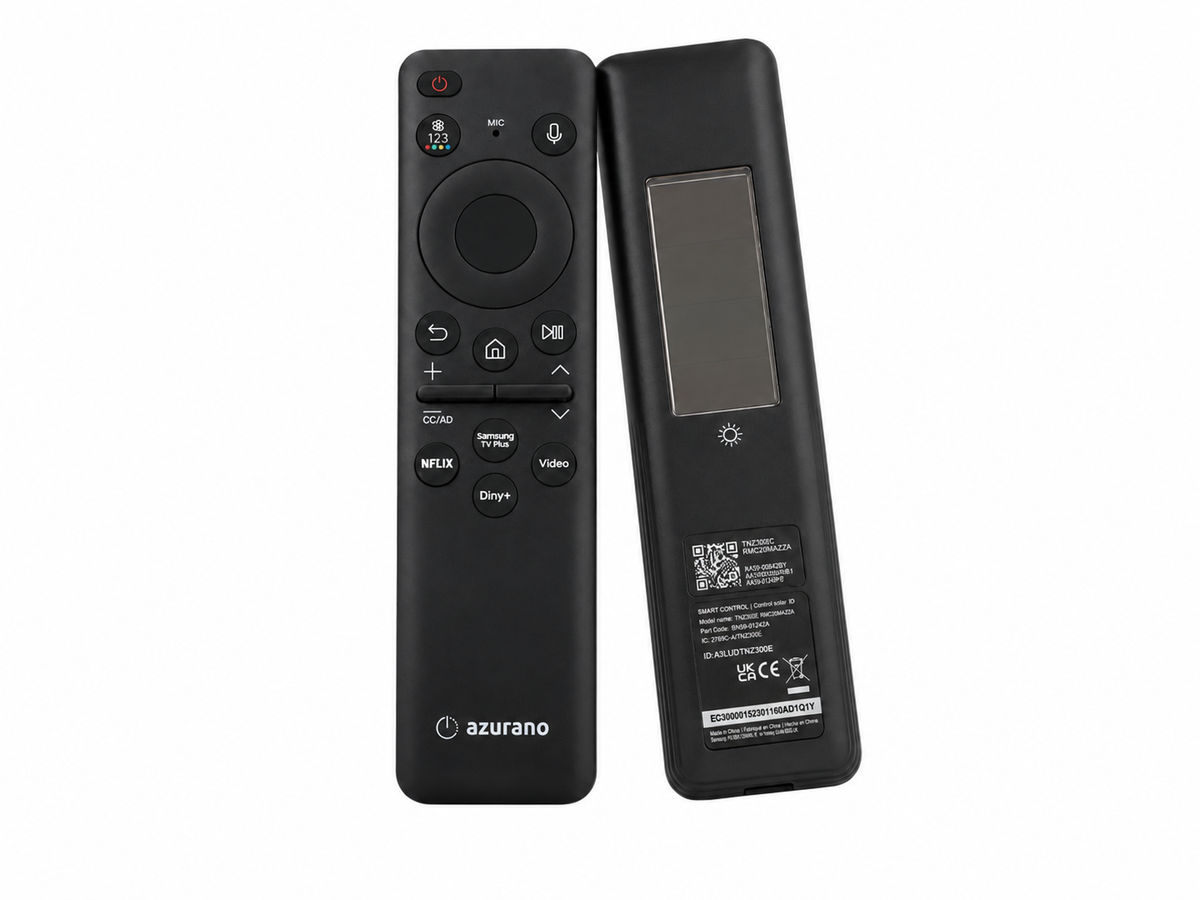 Telecomando compatibile per SAMSUNG BN59-01432D