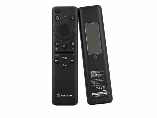 Telecomando compatibile per SAMSUNG BN59-01432D