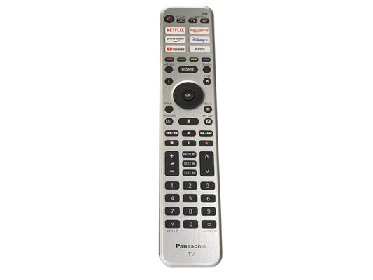 Telecomando originale per PANASONIC N2QBYA000060