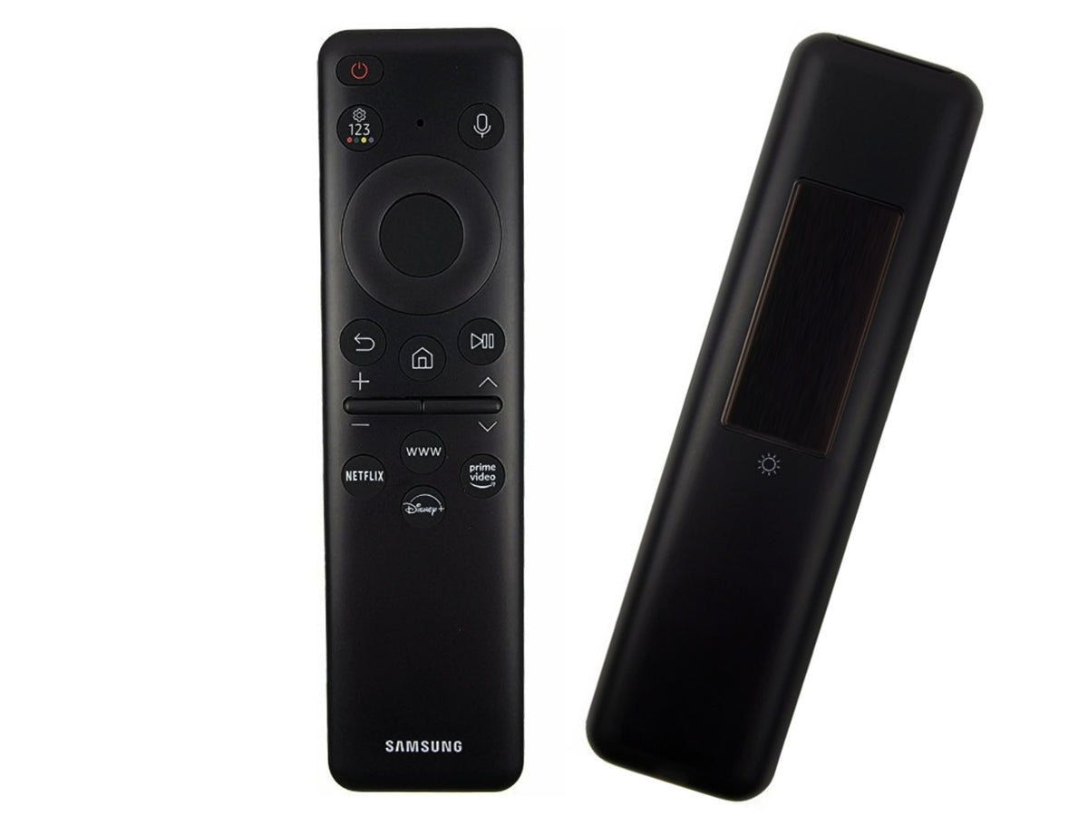 Telecomando originale per SAMSUNG BN59-01432J