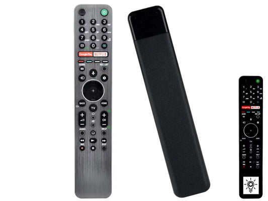 Telecomando compatibile per SONY RMF-TX611E