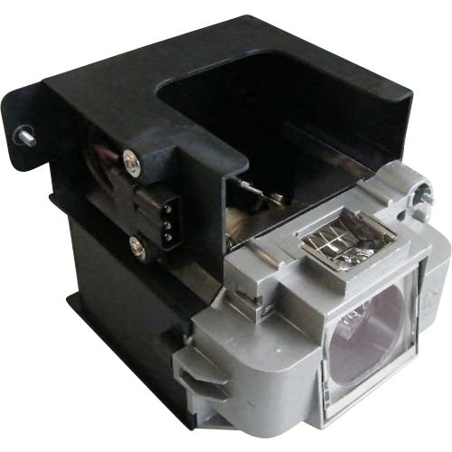 Cartuccia lampada OEM alta qualita' MITSUBISHI VLT-XD3200LP con supporto