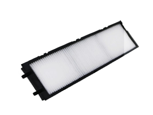Compatibile filtro aria di ricambio per proiettore PANASONIC ET-RFL400