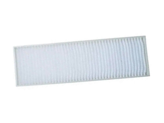 Compatibile filtro aria di ricambio per proiettore PANASONIC ET-RFL310, ET-RFL300, (no frame)