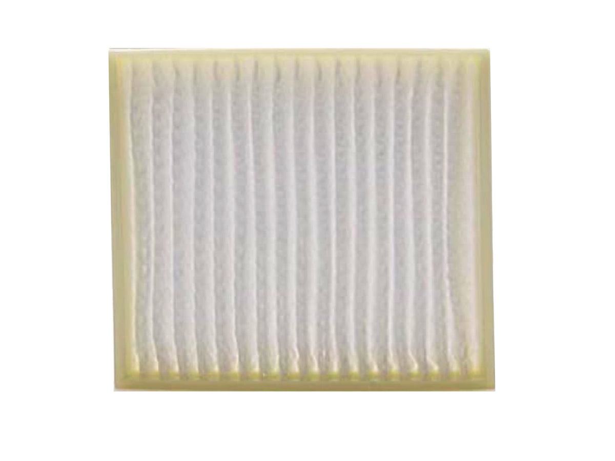 Compatibile filtro aria di ricambio per proiettore PANASONIC ET-SGZ400, PT-SGZ400C