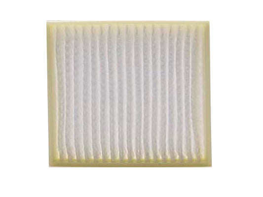 Compatibile filtro aria di ricambio per proiettore PANASONIC ET-SGZ400, PT-SGZ400C