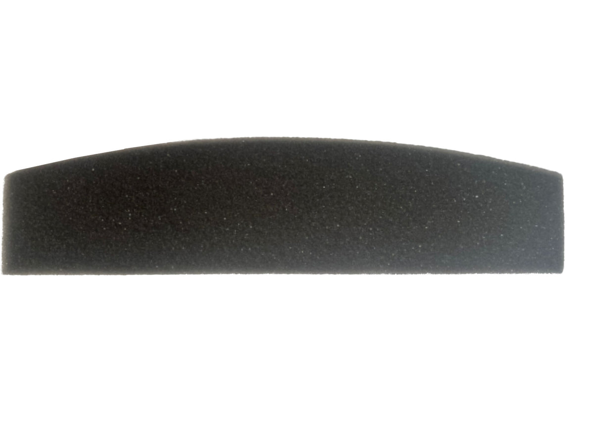 Filtro aria compatibile SONY 3-875-777-01, 3-875-777-02, 387577701, 387577702, 8541713260, 8541713261, 2-695-515-02