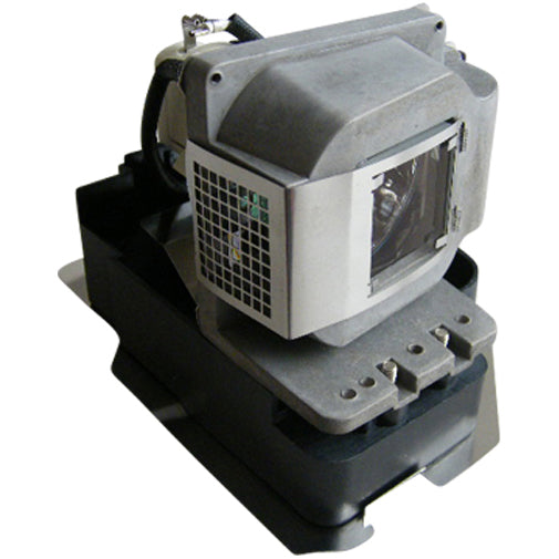 Cartuccia lampada compatibile MITSUBISHI VLT-XD510LP con supporto