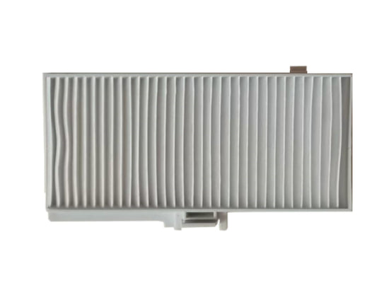 Compatibile filtro aria di ricambio per proiettore SONY SX631
