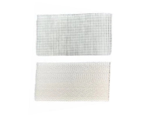 Compatibile filtro aria di ricambio per proiettore HITACHI UX39561