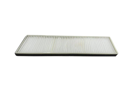 Compatibile filtro aria di ricambio per proiettore NEC EF series
