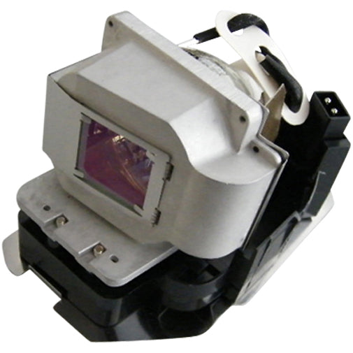 Cartuccia lampada OEM alta qualita' MITSUBISHI VLT-XD520LP con supporto