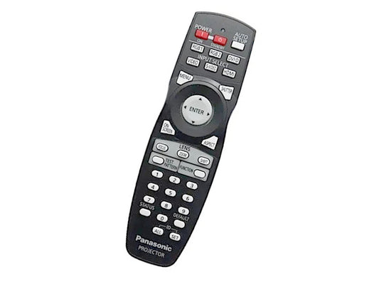 Telecomando originale per PANASONIC N2QAYB000784