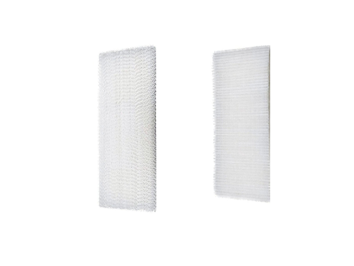 Compatibile filtro aria di ricambio per proiettore HITACHI MU05611, MU05482, 78-8118-9998-4, (also fit for 3M)
