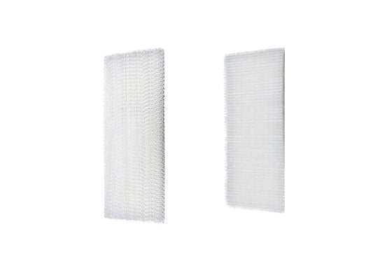 Compatibile filtro aria di ricambio per proiettore HITACHI MU05611, MU05482, 78-8118-9998-4, (also fit for 3M)