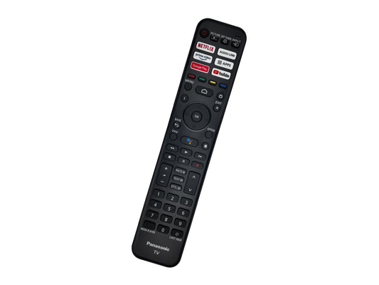 Telecomando originale per PANASONIC RC700E