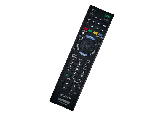 Telecomando originale per SONY RM-ED047