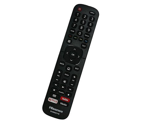Telecomando originale per HISENSE EN2BB27HB