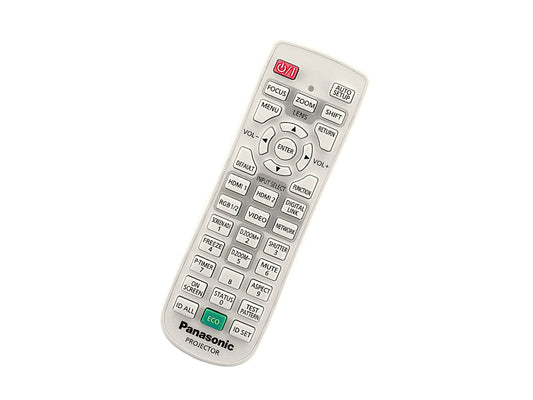Telecomando originale per PANASONIC N2QAYA000228