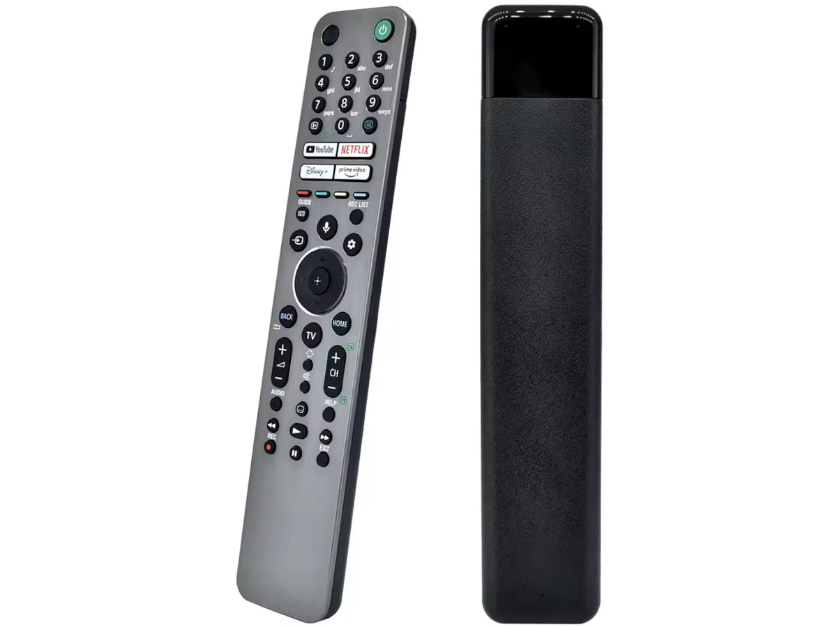 Telecomando compatibile per SONY RMF-TX621E