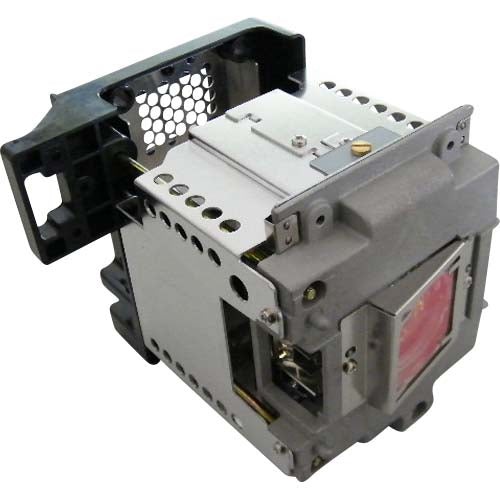 Cartuccia lampada compatibile MITSUBISHI VLT-XD8000LP con supporto