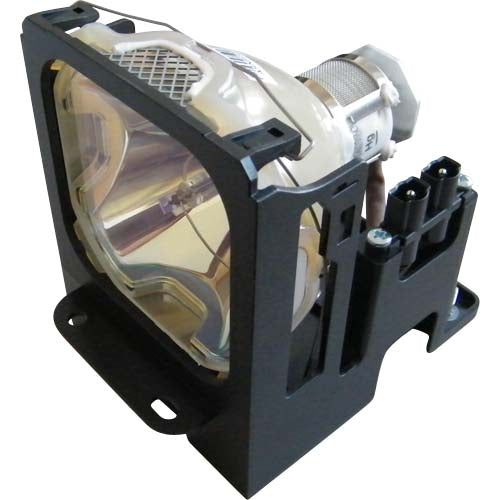 Cartuccia lampada OEM alta qualita' SAVILLE AV LAMP#2017 con supporto