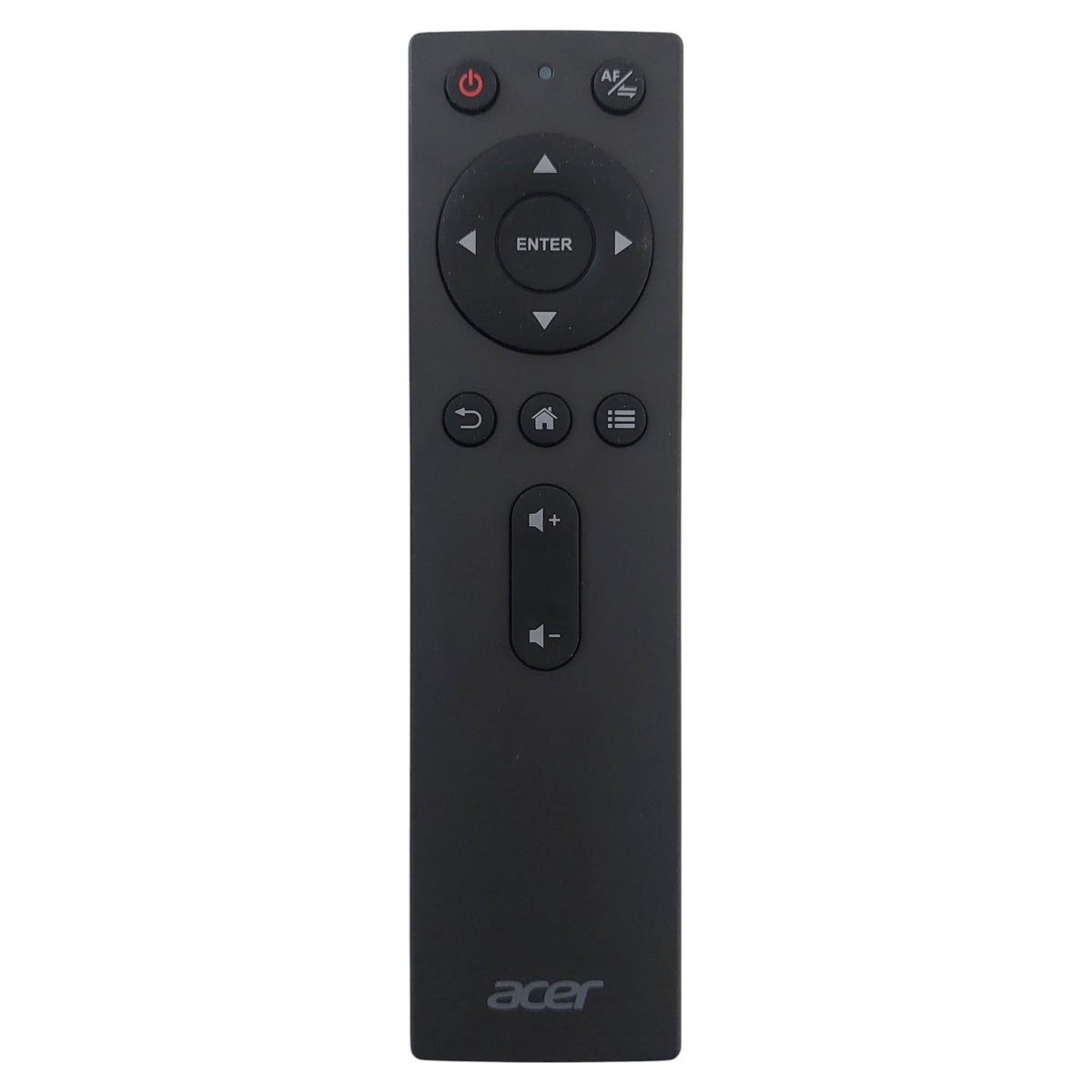 Telecomando originale per ACER MC.JRK11.003