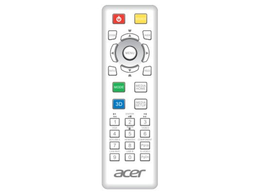 Telecomando originale per ACER MC.JKL11.007