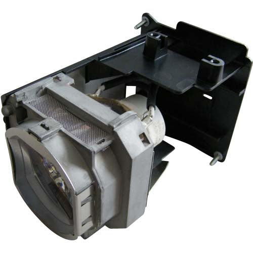Cartuccia lampada OEM alta qualita' GEHA 60 204511, 60 204 511 con supporto