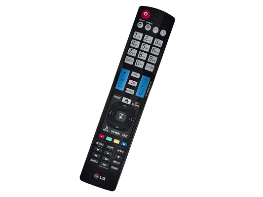 Telecomando originale per LG AKB74455403