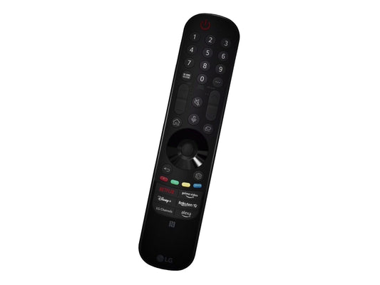 Telecomando originale per LG AN-MR24GN