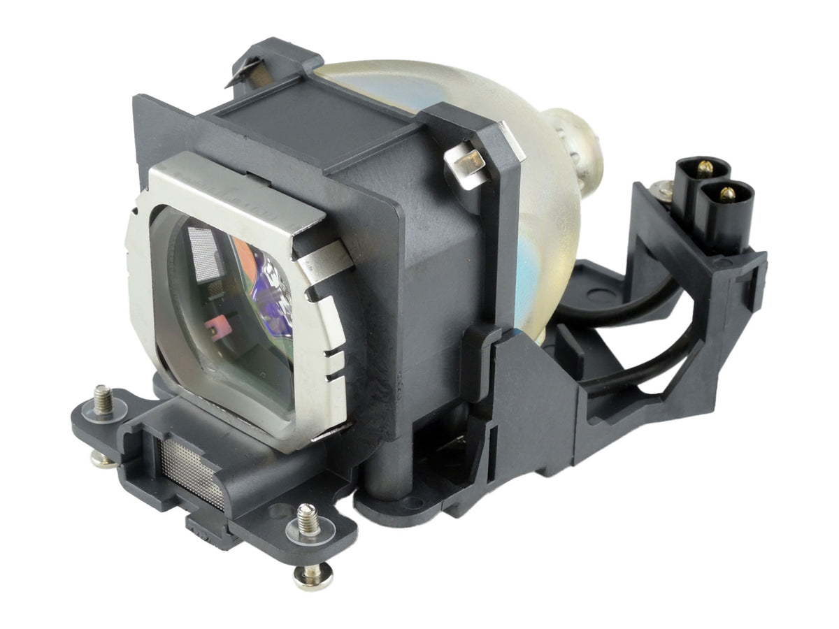 Cartuccia lampada OEM alta qualita' PANASONIC ET-LAE900 con supporto