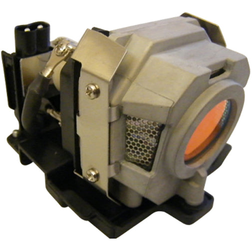 Cartuccia lampada compatibile NEC LT35LP, 50029556 con supporto