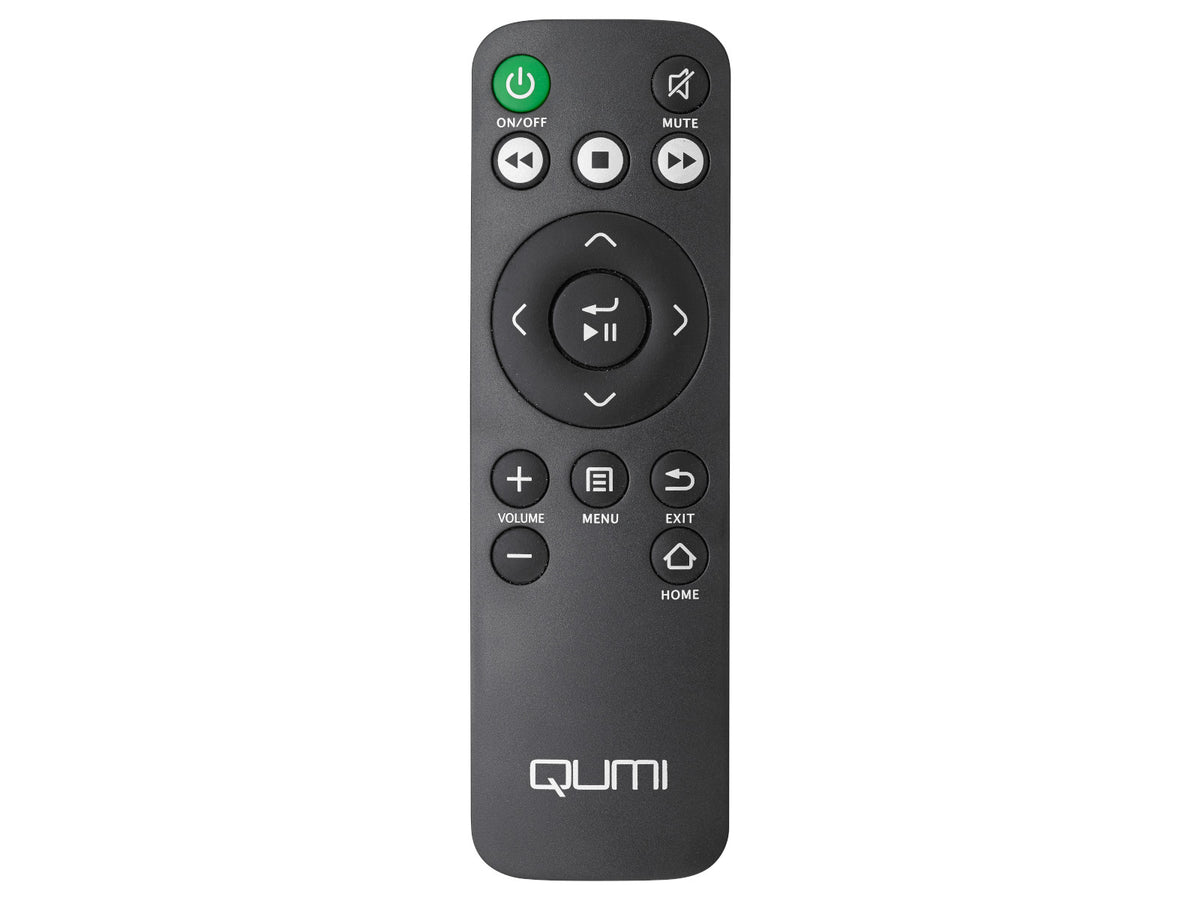 Telecomando originale per VIVITEK 5042022500